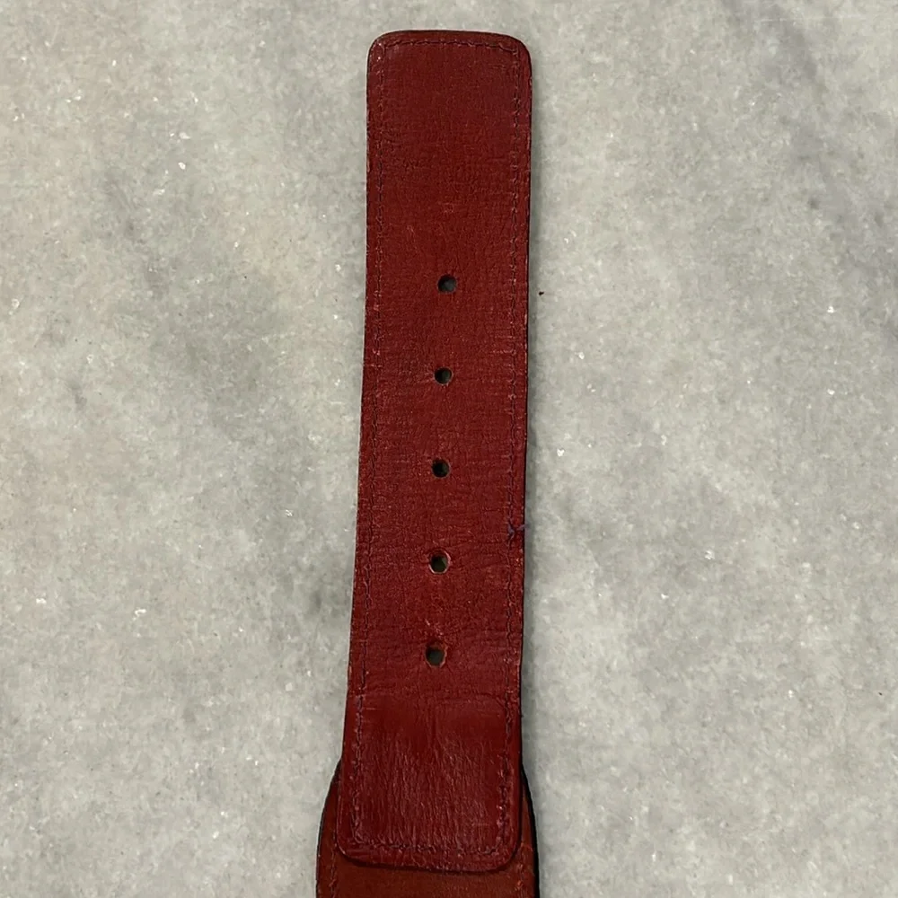 Marley Hodgsons Trafalgar Collection good minor